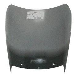 Szyba motocyklowa MRA HONDA...