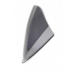 Szyba motocyklowa MRA DUCATI 750 F1, 750 F1, -, forma O, bezbarwna