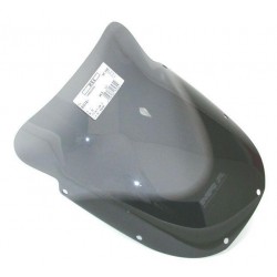 Szyba motocyklowa MRA HONDA...