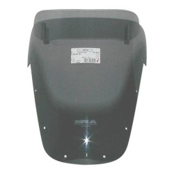 Szyba motocyklowa MRA...