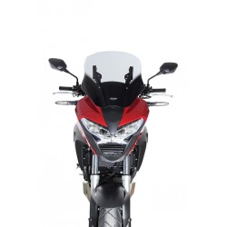 Szyba motocyklowa MRA HONDA...