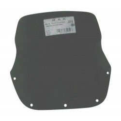 Szyba motocyklowa MRA...