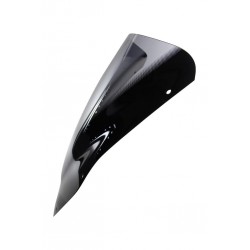 Szyba motocyklowa MRA YAMAHA YZF 750 R, 4HN, -, forma R, przyciemniana