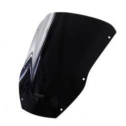 Szyba motocyklowa MRA YAMAHA YZF 750 R, 4HN, -, forma R, przyciemniana