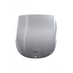 Szyba motocyklowa MRA...