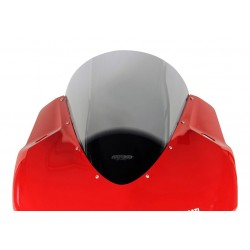 Szyba motocyklowa MRA...