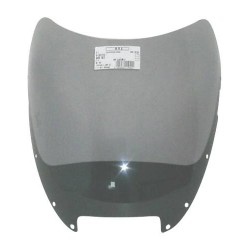 Szyba motocyklowa MRA HONDA...