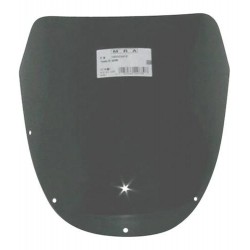 Szyba motocyklowa MRA...