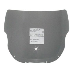 Szyba motocyklowa MRA...