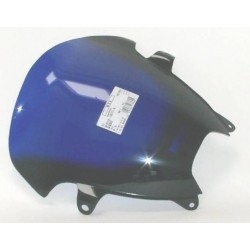 Szyba motocyklowa MRA...