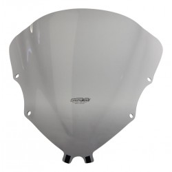 Szyba motocyklowa MRA BMW R...