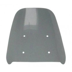 Szyba motocyklowa MRA...