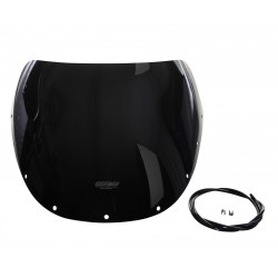 Szyba motocyklowa MRA...