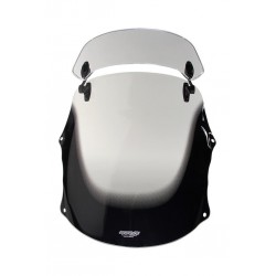 Szyba motocyklowa MRA HONDA...