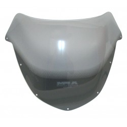 Szyba motocyklowa MRA...
