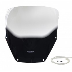 Szyba motocyklowa MRA...