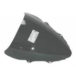 Szyba motocyklowa MRA...