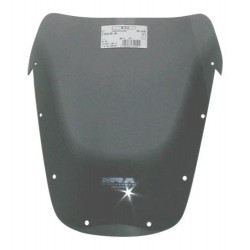 Szyba motocyklowa MRA...