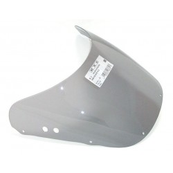 Szyba motocyklowa MRA HONDA...