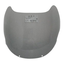 Szyba motocyklowa MRA HONDA...