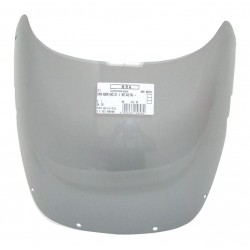 Szyba motocyklowa MRA HONDA...