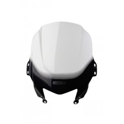 Szyba motocyklowa MRA...