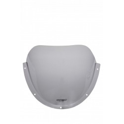 Szyba motocyklowa MRA...