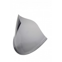 Szyba motocyklowa MRA DUCATI 750 F1, 750 F1, -, forma O, przyciemniana