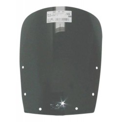 Szyba motocyklowa MRA...