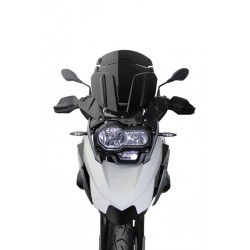 Szyba motocyklowa MRA BMW R...