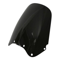 Szyba motocyklowa MRA HONDA...