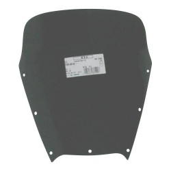 Szyba motocyklowa MRA...