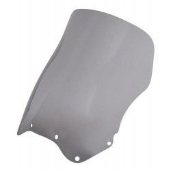 Szyba motocyklowa MRA HONDA...