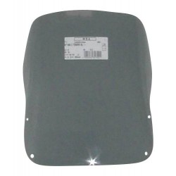 Szyba motocyklowa MRA...