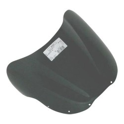 Szyba motocyklowa MRA...