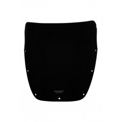 Szyba motocyklowa MRA KAWASAKI GPZ 1100 UT / TURBO, KZT10B, -, forma T, bezbarwna