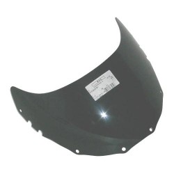 Szyba motocyklowa MRA...