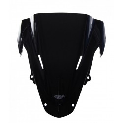 Szyba motocyklowa MRA...