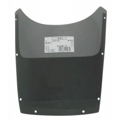 Szyba motocyklowa MRA HONDA...