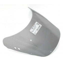 Szyba motocyklowa MRA HONDA...