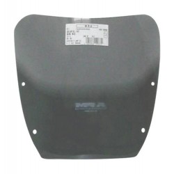 Szyba motocyklowa MRA...