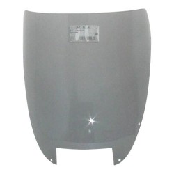 Szyba motocyklowa MRA HONDA...