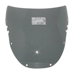 Szyba motocyklowa MRA...