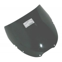 Szyba motocyklowa MRA...