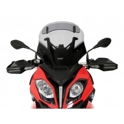 Szyba motocyklowa MRA BMW...