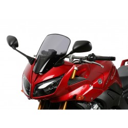 Szyba motocyklowa MRA...