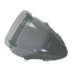 Szyba motocyklowa MRA...