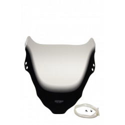 Szyba motocyklowa MRA...