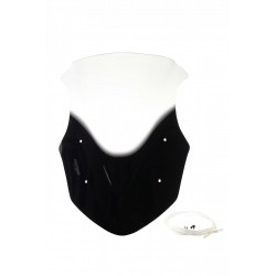 Szyba motocyklowa MRA...