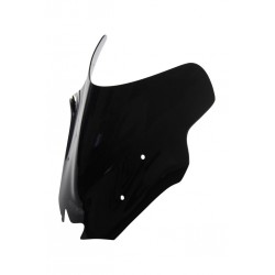 Szyba motocyklowa MRA YAMAHA MT-07, , 2018-2020, forma NSM, bezbarwna